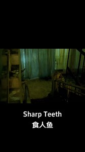 396K views · 4.5K reactions | The piranhas are coming! #食人鱼 #sharpteeth #优酷电影 #youkumovie | Youku Movie | Facebook