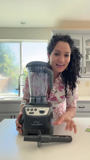 Susy Campos on TikTok