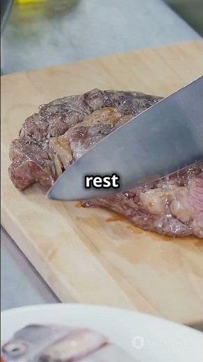 Delmonico Steak Recipe