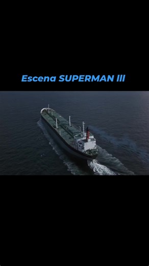 14K views · 351 reactions | En Superman III, Lorelei Ambrosia,...