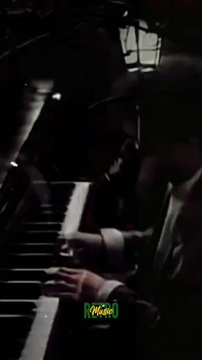 Atlantic Starr - Always (1987) Retro Music Video