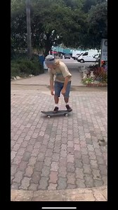 More of this!! 🌀Jesse Lindloff | Dave Bachinsky