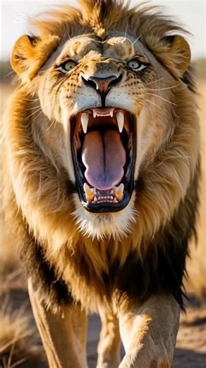 You Won’t Believe These 5 Animal Facts! 🤯🔥