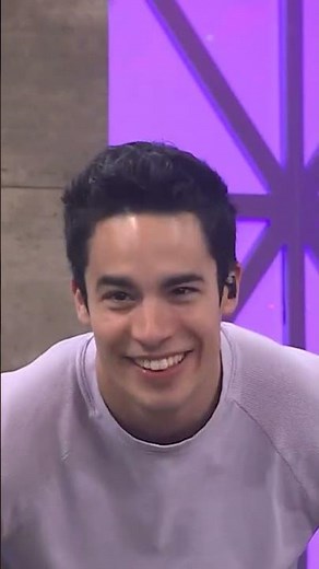 El rebote de Gisselle Sampayo #Shorts