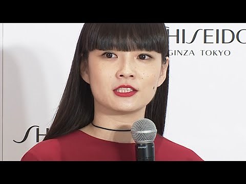 Akimoto Kozue: "I don't want to lose my spirit" - Using time at home to improve herself - Reporti...