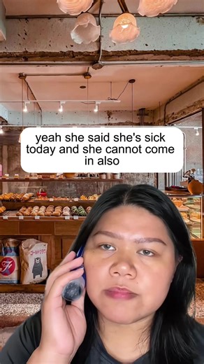 Store Closing Dilemma: A Relatable Skit