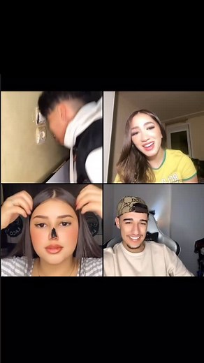 Aziize Sh-d on Instagram: "Abonnes ❤️❤️"