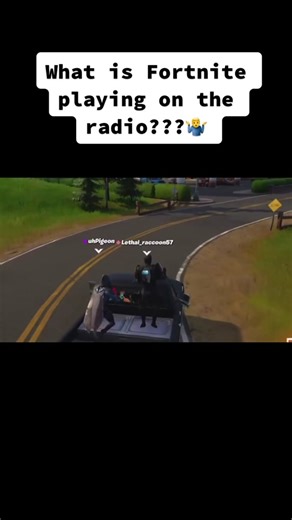 #fortnite #fortniteclips #meme #lol #fortnitedance #munch #rainbow #r6 #lethal_turtle