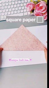 19K views · 304 reactions | Paper-cut window decorations, simple and beautiful #papercrafts #diycrafts #Unique #handmade | Unique Craft Idea | Facebook