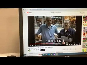 WNET Thirteen Newark NJ New York PBS