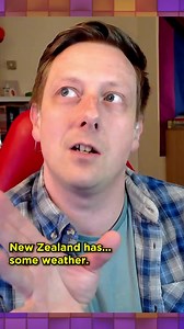 91K views · 1.5K reactions | The self-moving traffic cones. Clip from Ep. 94: The empty pizza box. LATERAL is a comedy panel game podcast about weird questions with wonderful answers, hosted by Tom Scott. Find us wherever you get your podcasts. | Lateral with Tom Scott | Facebook