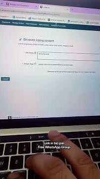 How to add product on Amazon seller account step-by-step