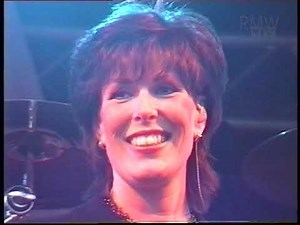 01-01/13 BZN live in concert Tour 2000: Isles of Atlantis