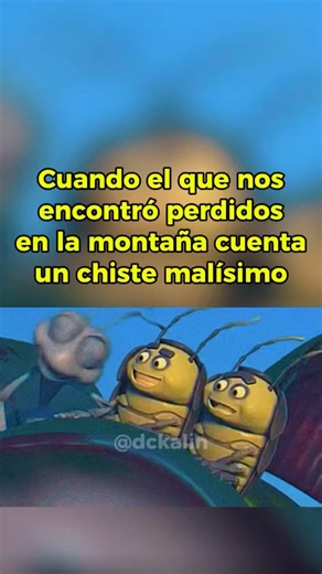 Disimula