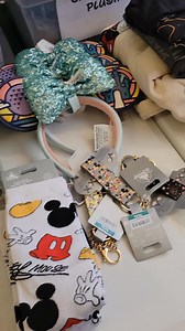 Guess what day it is! 🎉🎁 #MagicOfTheMonthClub | Pixie Dust Delivery Service