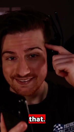 I Found the Killer's Secret Note! 😱 | Door Code 4729