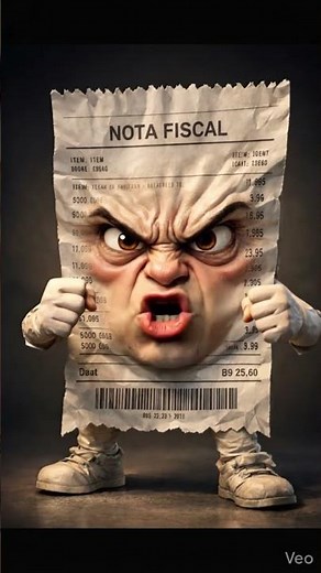 Baixar nota fiscal de serviço automaticamente