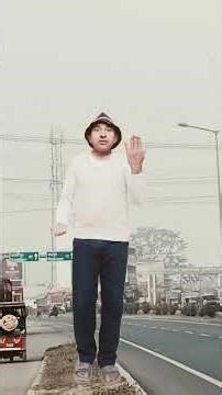 9 January 2026 अच्छे बुरे दिन साथी आते रहे #comedymove #comedyfilms #song #bolleywoodsong #dance