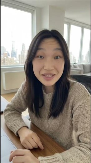 Why Smart Candidates Still Fail Case Interviews