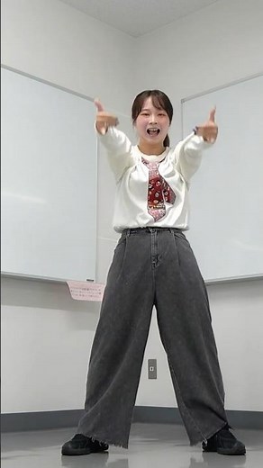 [Full 4] Dancing to M!LK's "You! Joy! Parade!" #HayatoSano #JintoYoshida #DaichiShiozaki #Jyutaro...