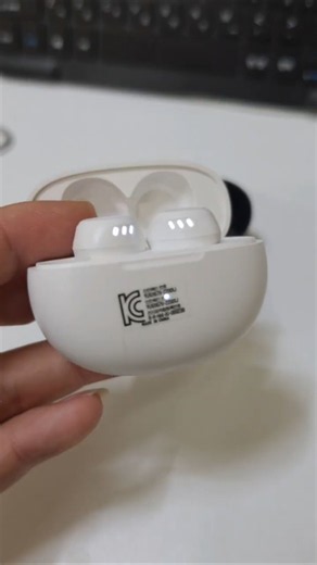 Daiso Wireless Earbuds Review
