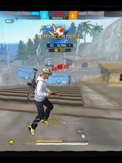 MY Lura Time Now #freefire #shorts