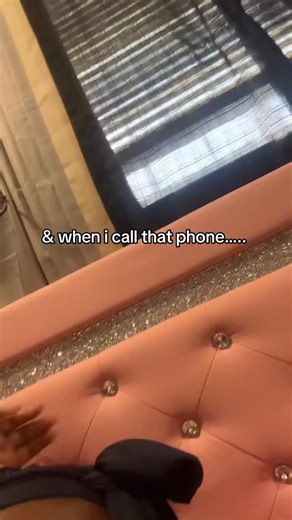 K❣️ on Instagram: "oh yea • -“ (if viewing follow @ohdatsbigk ) #reels #reel #explore #explorepage #exploremore #viral #viralreels #facts #comedy"