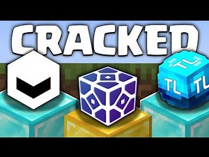 Top 3 Best *Cracked* Launchers For Minecraft | Better Than Premium Clients..!!