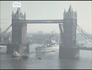 4.5K views · 436 reactions | On the 14 October 1971, after 24 years...