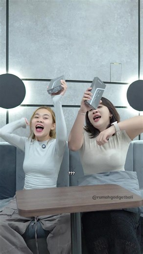 Samsung S26 Series Unboxing Experience