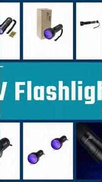 Fluorescent Fluorite: Unmistakable Glow Field Test #shorts