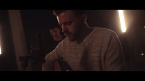 El Alfarero - Evan Craft y Marcela Gandara | La Buena Noticia es Jesús