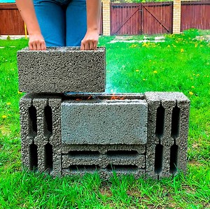 20M views · 33K reactions | Сool hacks for camping  | 5-Minute Crafts | Facebook