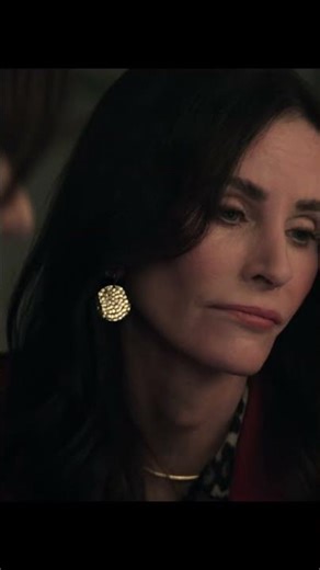 Stu Macher call to Sidney and Gale - Scream 7 #movie #scream7