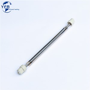 [Hot Item] Infrared Halogen Oven Heating Element IR Light