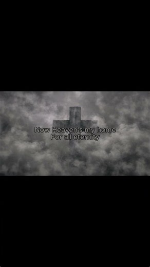 AMAZING! by Elevation Rhythm (Ft. Josiah Queen) (Full Video: August 5th)