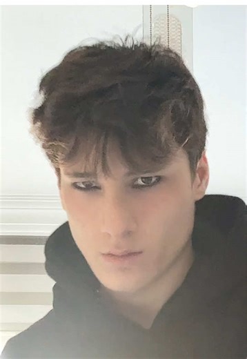 Exploring Acheron: The Mystical Bat Symbolism