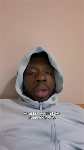 Strategic Planning for Effective Exits