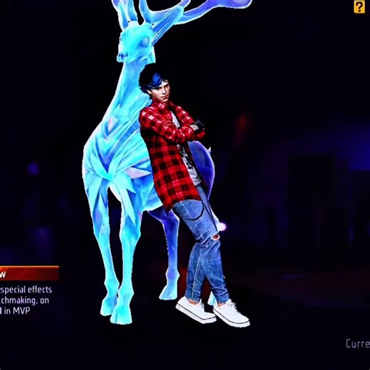 BELL #shorts #shatoh4xmax