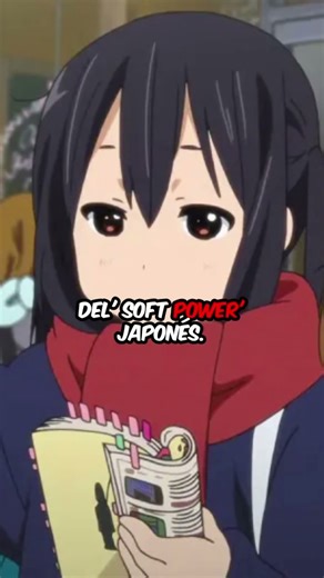 Japón rompe récord histórico: más de 30 millones de turistas en 2025 🇯🇵✨