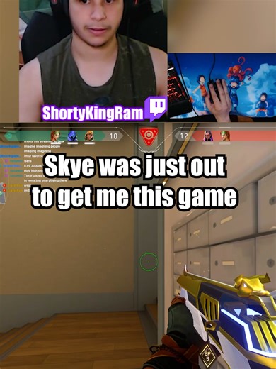 Valorant Raze Highlights: Epic Saves and Gameplay Moments