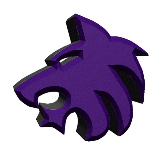 Basketball Recap: Dalhart Extends Winning Streak to Seven