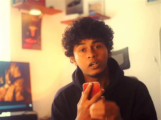 shades on Instagram: "How to edit basic reel in capcut #tutorial #capcut #gloweffect #reelediting #capcutpro #capcut tutorial #editingtutorial #snapspeed #lightroommobile #keralareels #mallu #mallugram #keralagram #goodvibes #instagood #editing #alightmotion #trendingsongs"