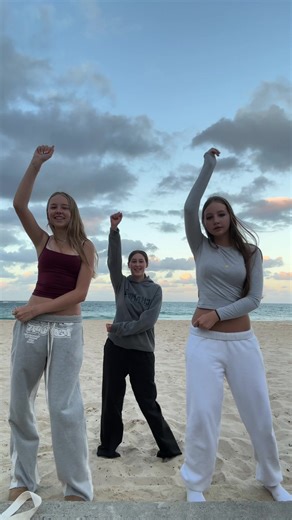 Sydney weather almost as bipolar as us #dance #trending #fyp