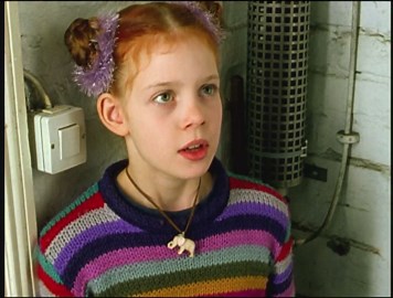 Die Pfefferkörner: Katja unter Verdacht (S03/E12)