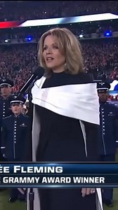 Superstar soprano Renée Fleming makes her Tulsa debut this May. You...