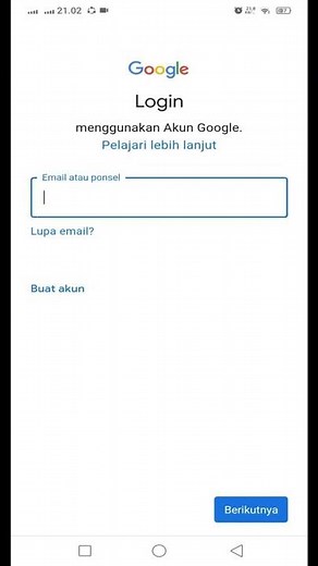 HOW TO LOGIN PMM | INDEPENDENT TEACHING PLATFORM