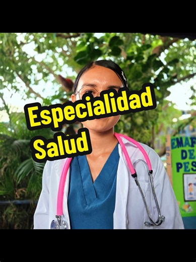 🩺✨ Nuestros estudiantes de primer año, sección L, participaron activamente en la Feria de Salud, una jornada educativa orientada a promover hábitos saludables, la prevención de enfermedades y el bienestar integral de la comunidad educativa. A través de exposiciones, dinámicas y actividades informativas, los jóvenes demostraron sus conocimientos, compromiso y entusiasmo por fomentar una cultura de salud y autocuidado. Felicitamos a todos los estudiantes y docentes que hicieron posible esta impor