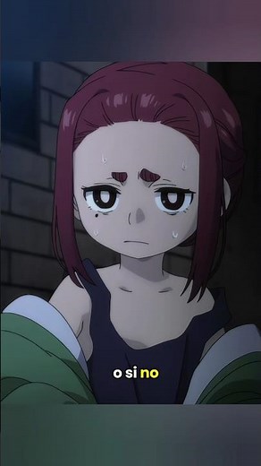 VOLVIÓ A SER UNA NIÑA TRAS LEER UN LIBRO MÁGICO.