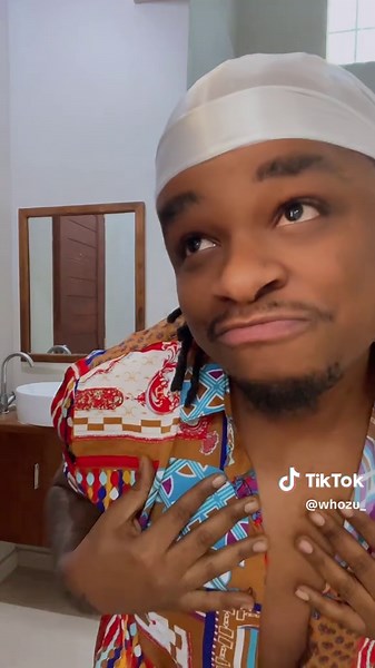 Whozu (@whozu_)’s videos with original sound - Whozu